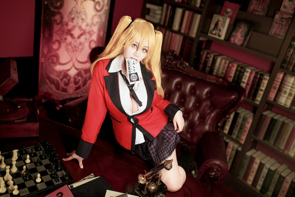 阿雪雪 - 早乙女制服-早乙女制服 正片 阿雪雪 - 早乙女制服-早乙女制服 正片-早乙女制服 正片-_R9A4340-编辑.jpg